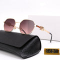 Celine Triomphe Valoise Sunglasses