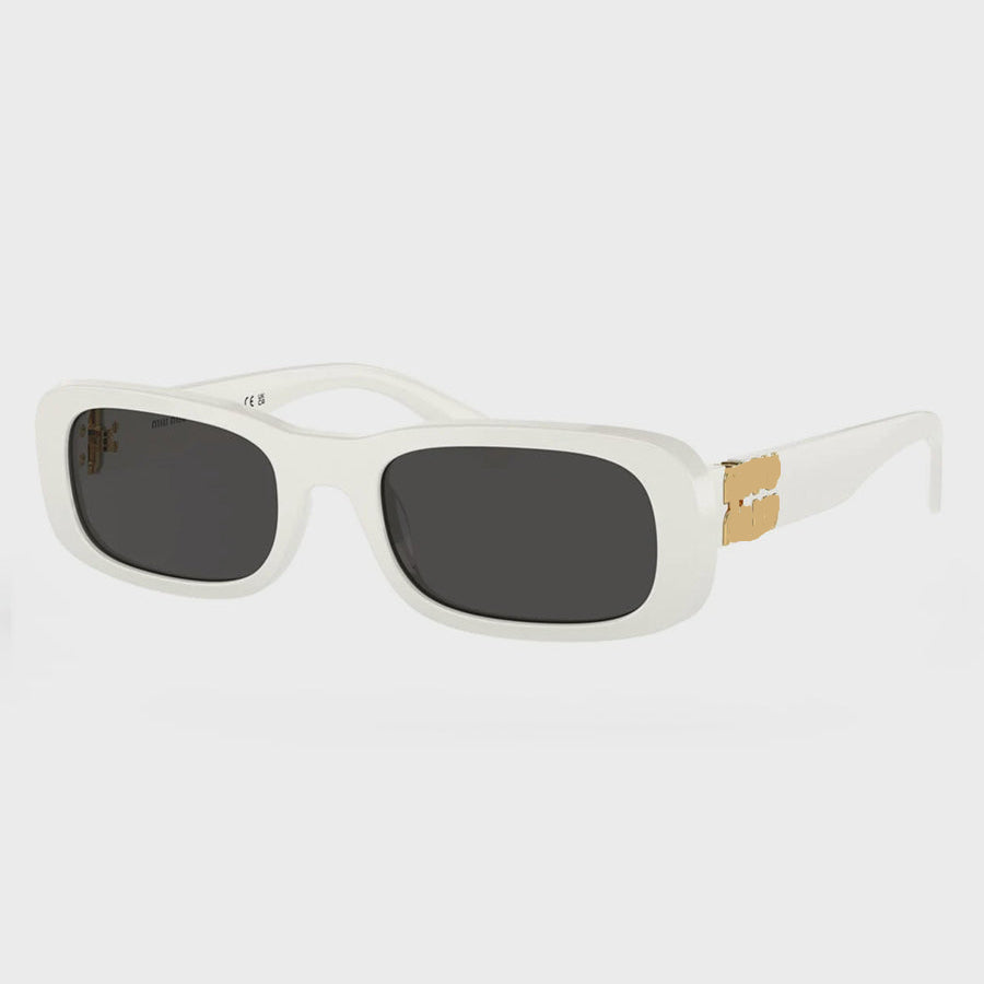 Miu Miu Glimpse II Sunglasses
