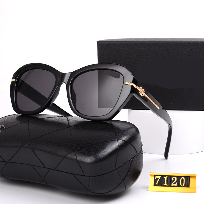 Chanel 7120 Sunglasses