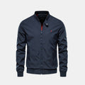 RL Essential Bomber Jacket