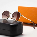 Louis Vuitton  Classy Sunglasses