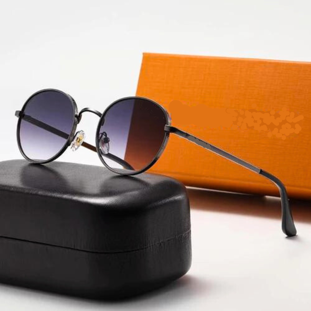 Louis Vuitton  Classy Sunglasses