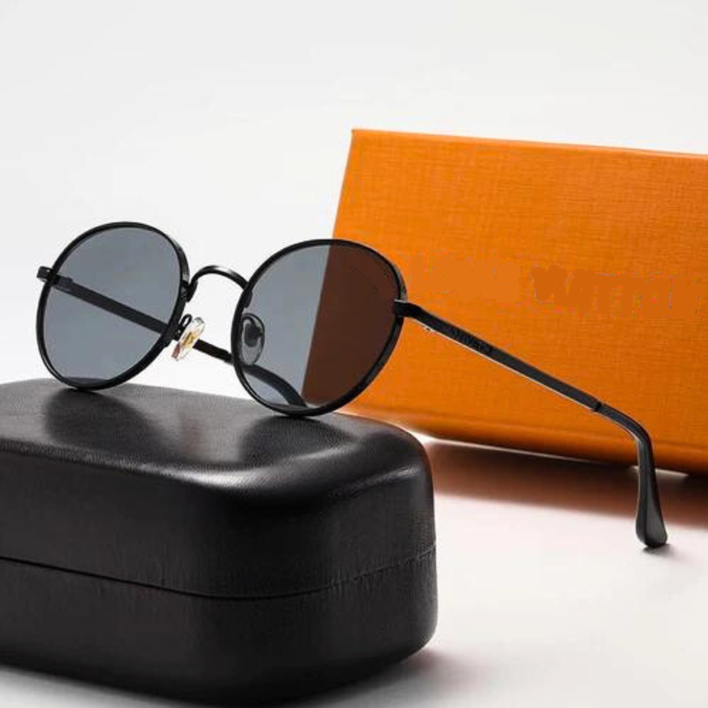Louis Vuitton  Classy Sunglasses