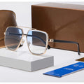 Gucci Sunglasses for Women - Contemporary Style