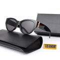 Saint Laurent 94 Sunglasses