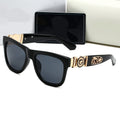 VC Trendy Polarized Sunglasses for Women