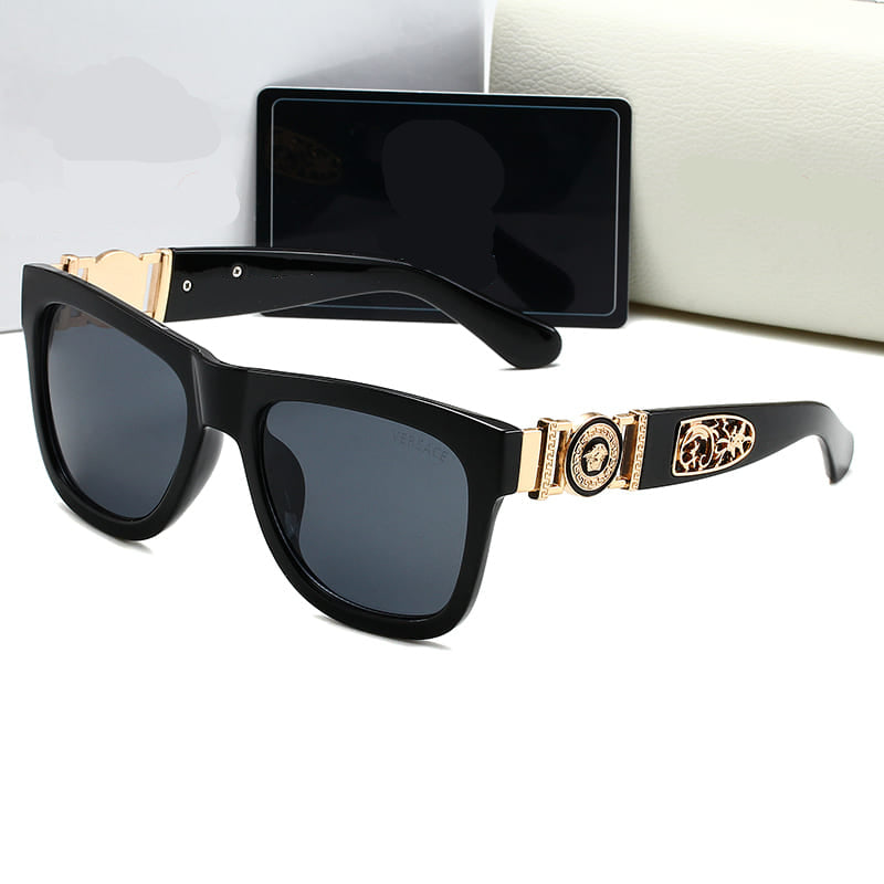 VC Trendy Polarized Sunglasses for Women