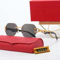 Cartier Sunglasses for Women