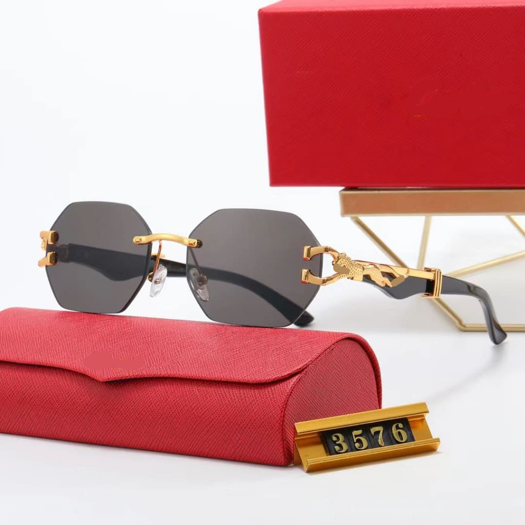 Cartier Sunglasses for Women