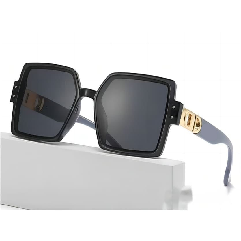 Dior  Square Sunglasses for Women