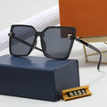 Louis Vuitton Sunglasses for Women