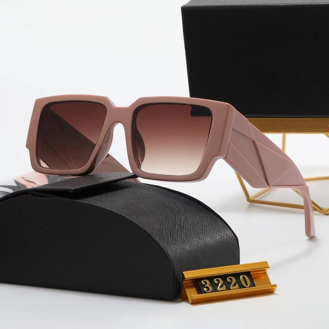 Prada 3220 Sunglasses