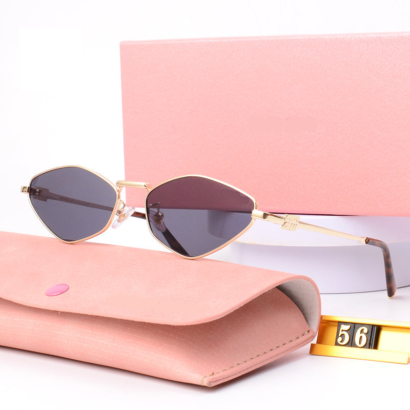 BUY 1 GET 2 – MIU MIU 56zs + BRACELET LOVE DIAMONDS CR