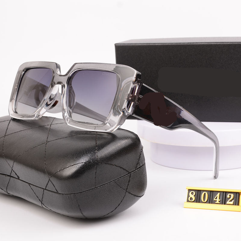 Chanel 8042 Sunglasses