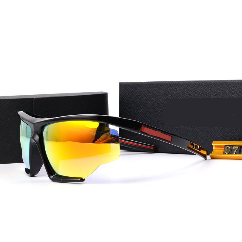 Prada 07 Sunglasses