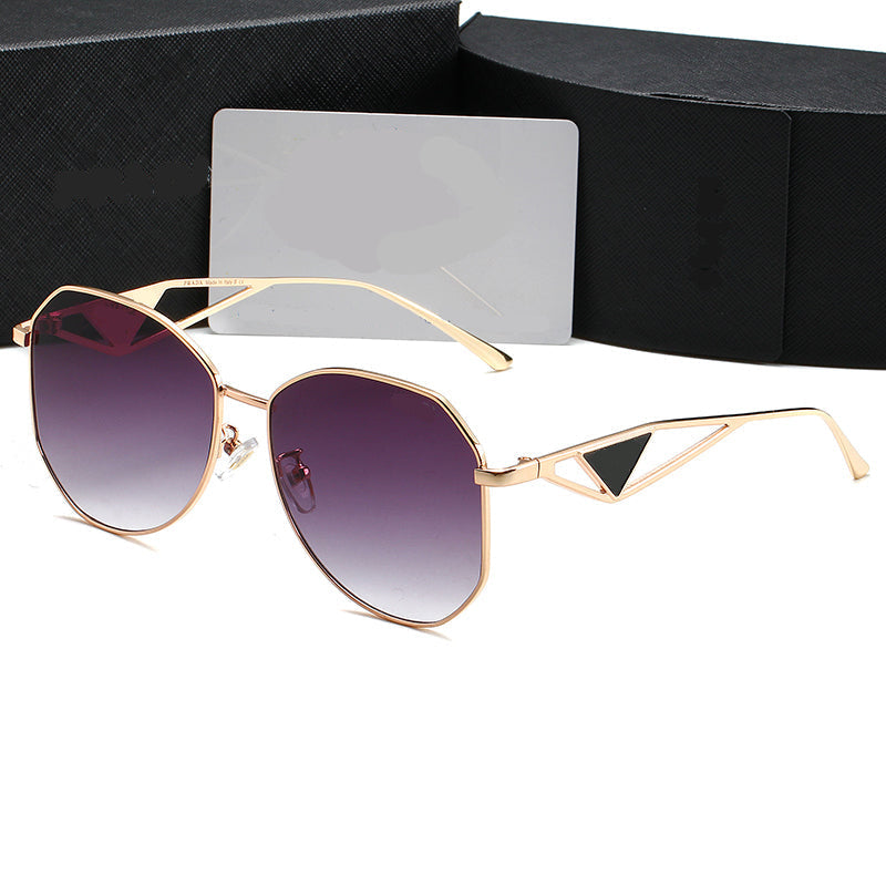 Prada PR57YS Sunglasses