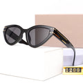 Dior 1200 Sunglasses