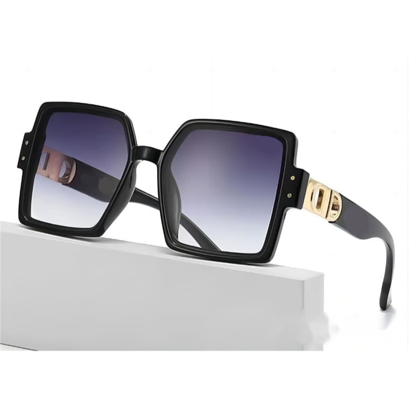 Dior  Square Sunglasses for Women