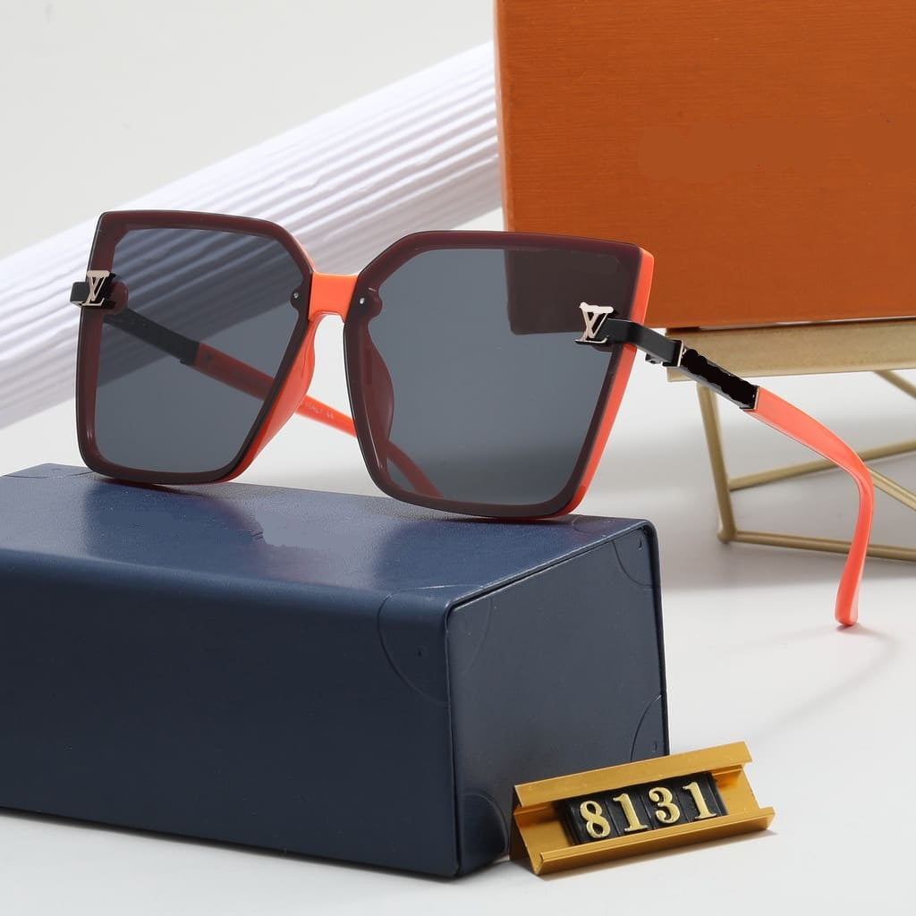 Louis Vuitton Sunglasses for Women