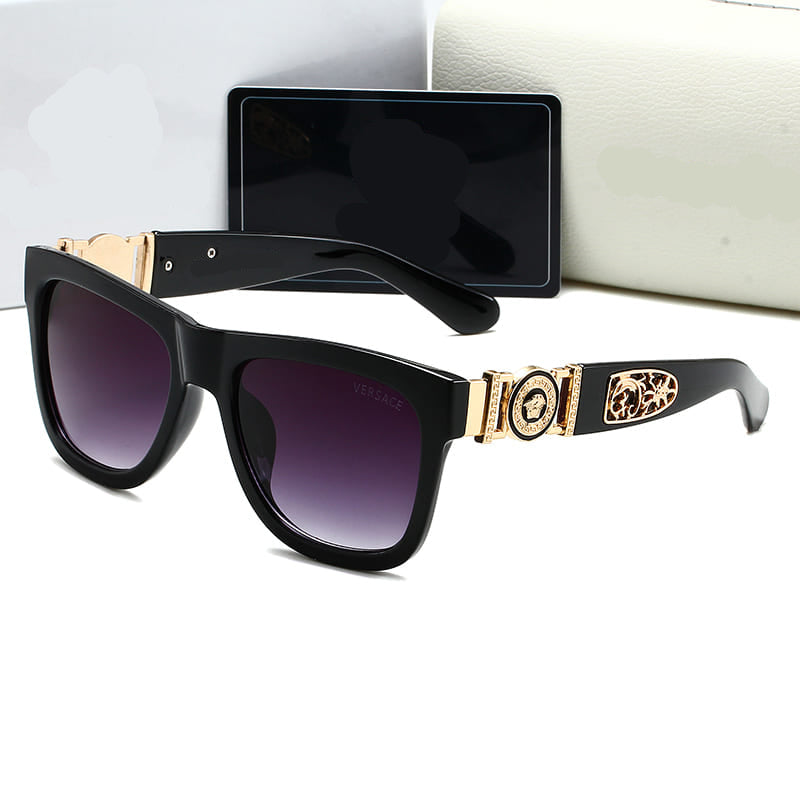 VC Trendy Polarized Sunglasses for Women