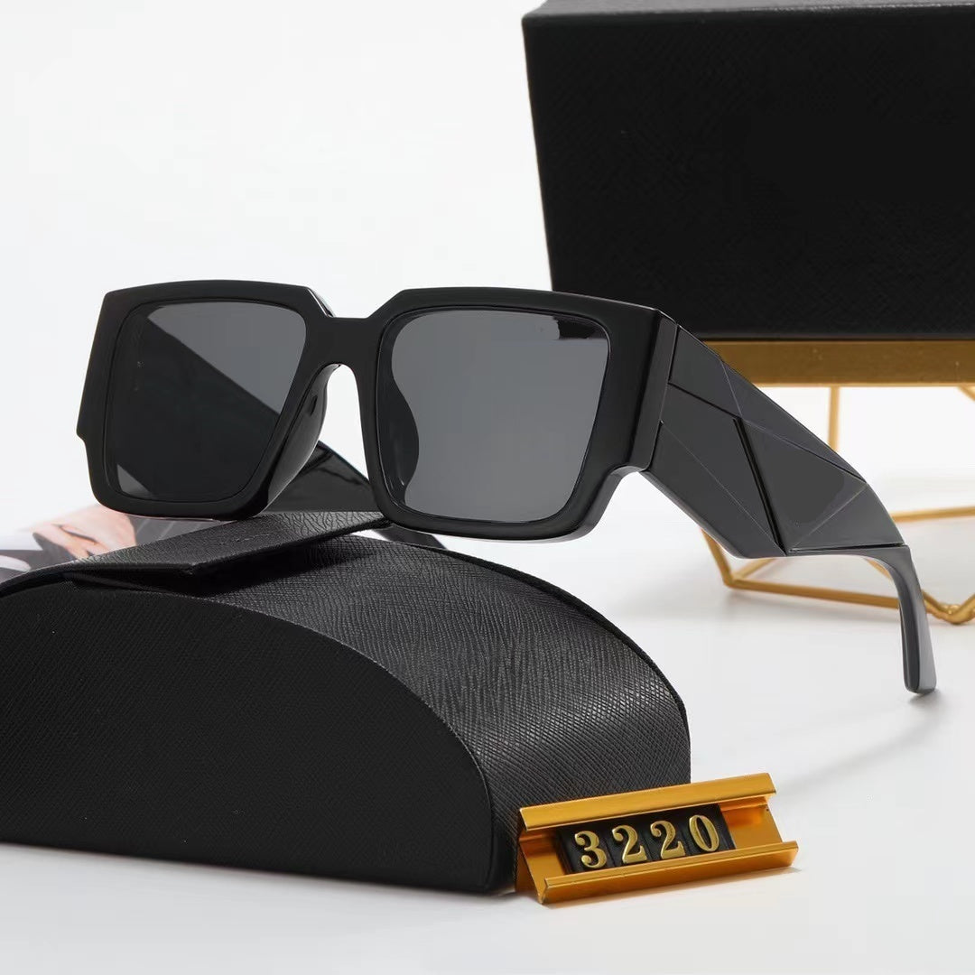 Prada 3220 Sunglasses
