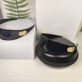 Dior VeryDR