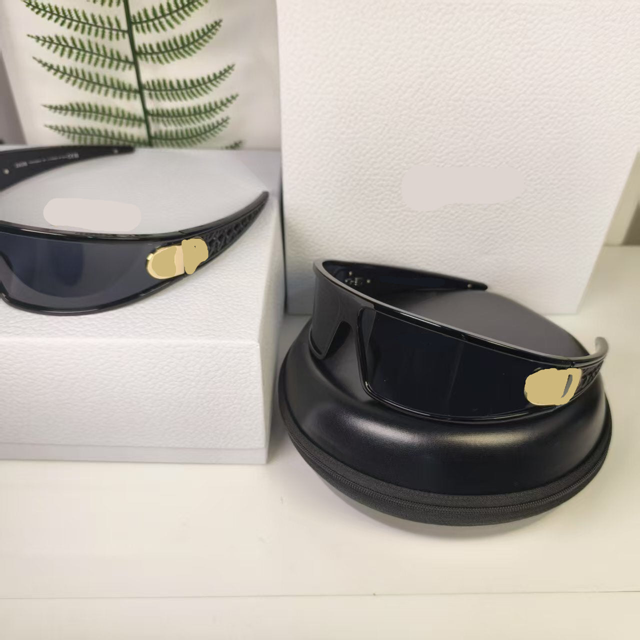 Dior VeryDR
