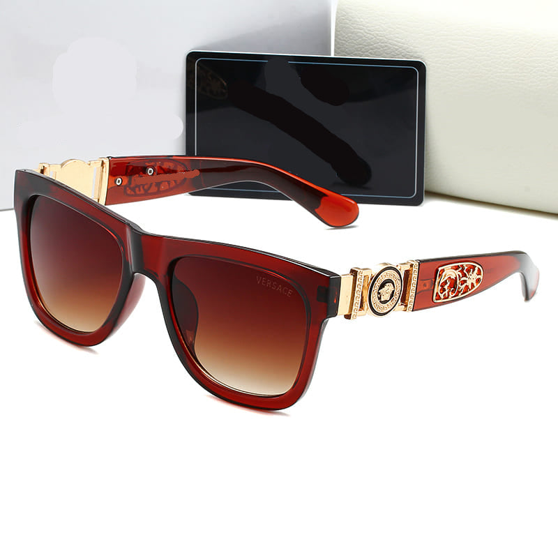 VC Trendy Polarized Sunglasses for Women