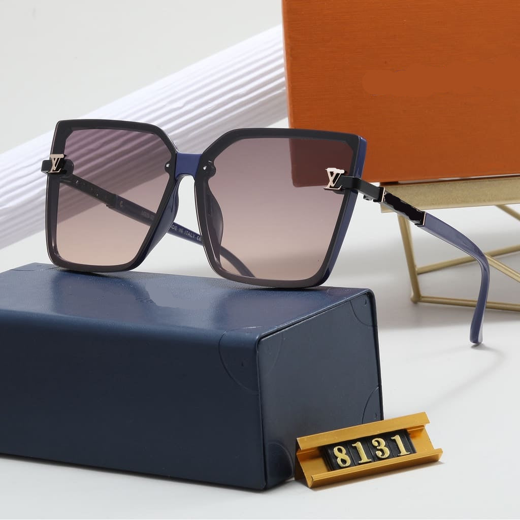 Louis Vuitton Sunglasses for Women