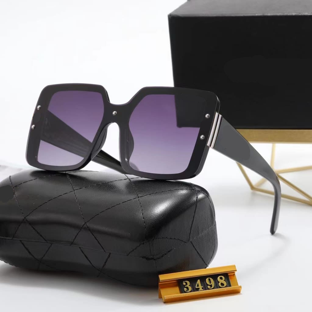 Celebrity Fashion Sunglasses for Women