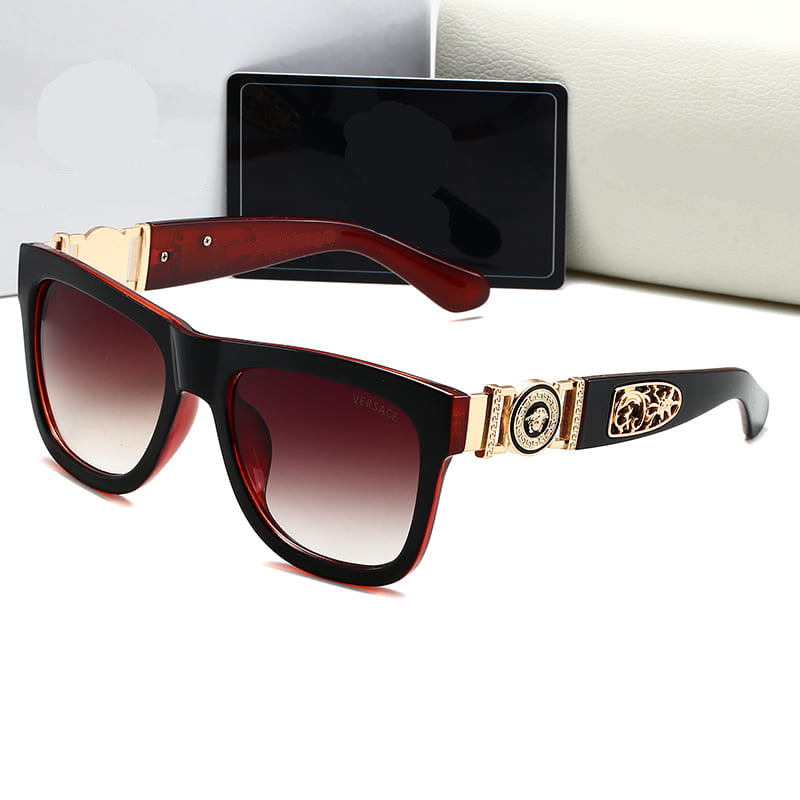 VC Trendy Polarized Sunglasses for Women