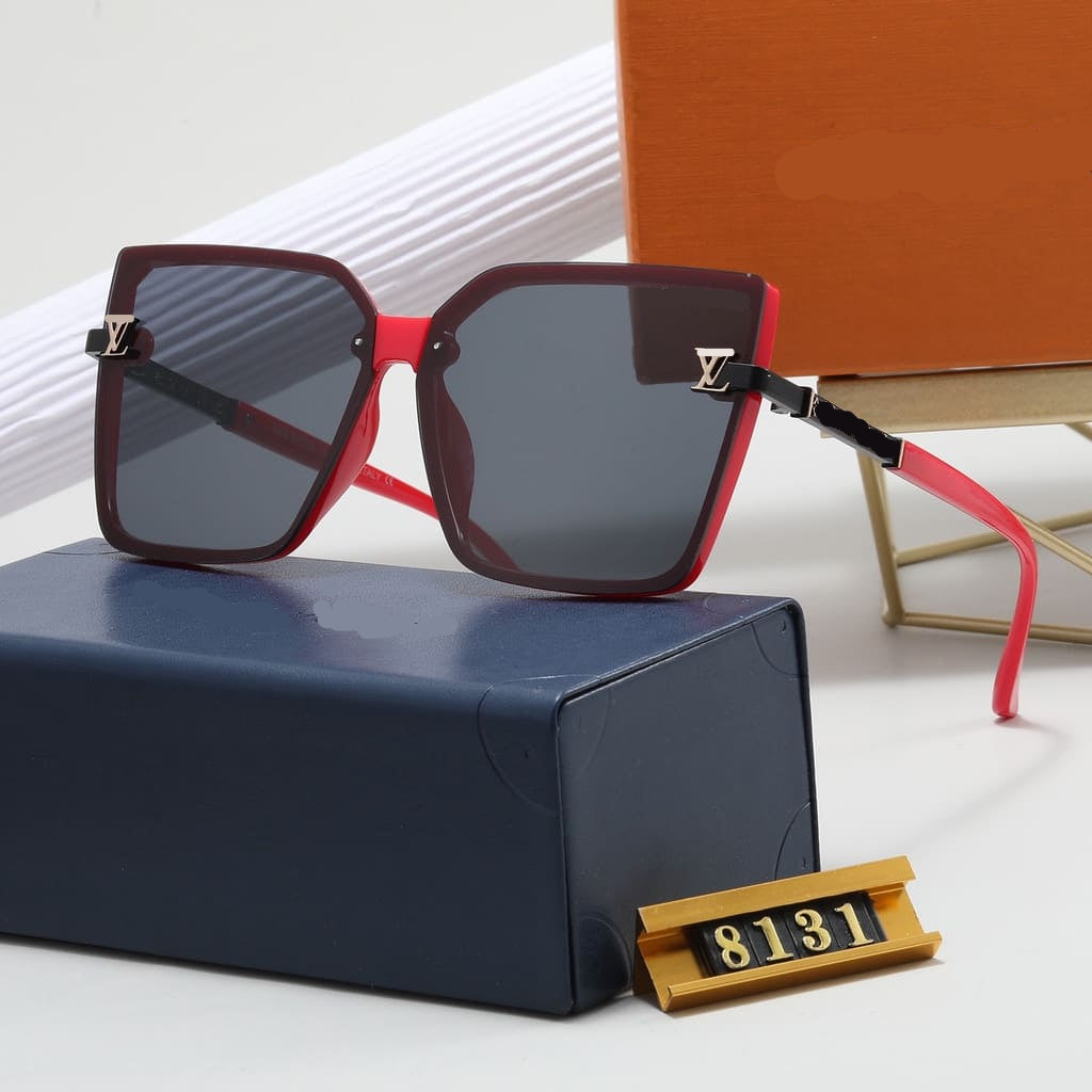 Louis Vuitton Sunglasses for Women