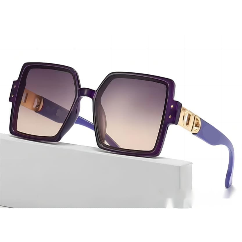 Dior  Square Sunglasses for Women