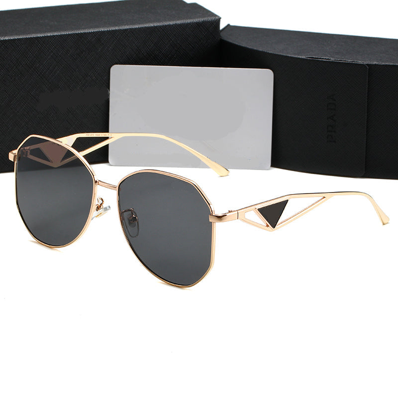 Prada PR57YS Sunglasses