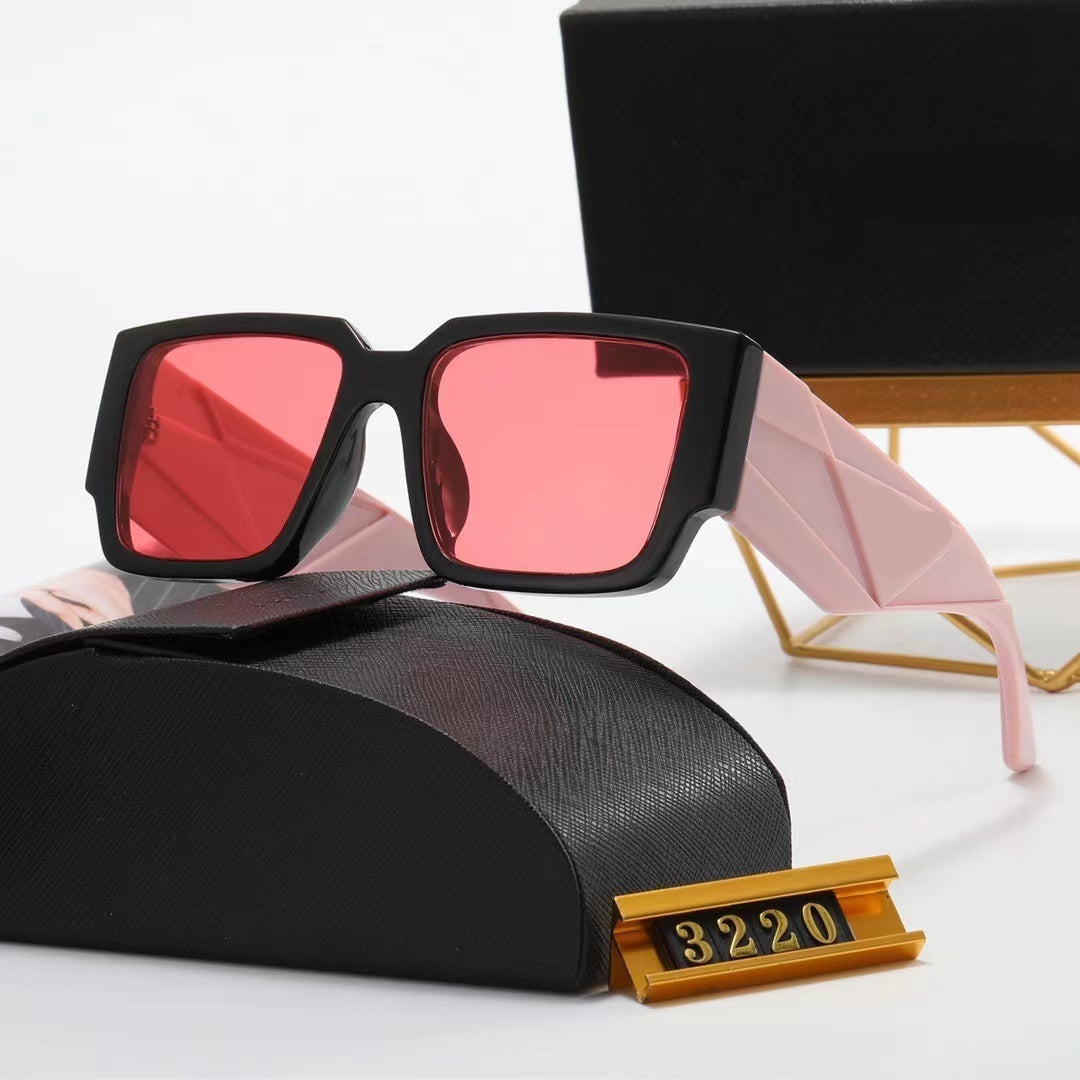Prada 3220 Sunglasses