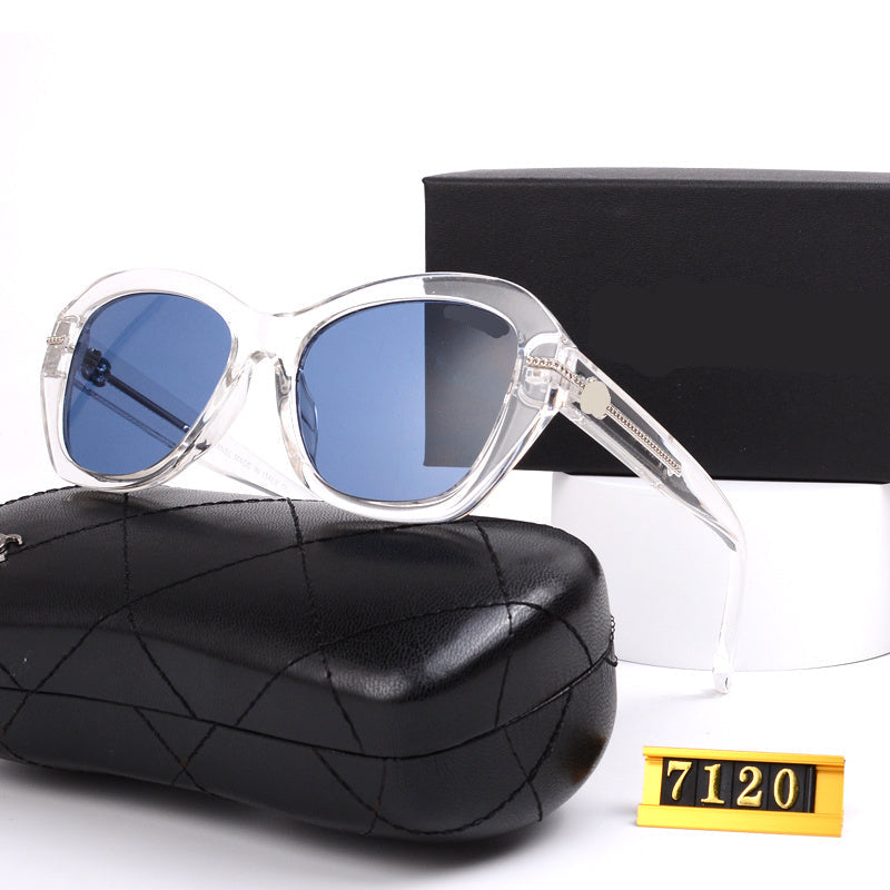 Chanel 7120 Sunglasses