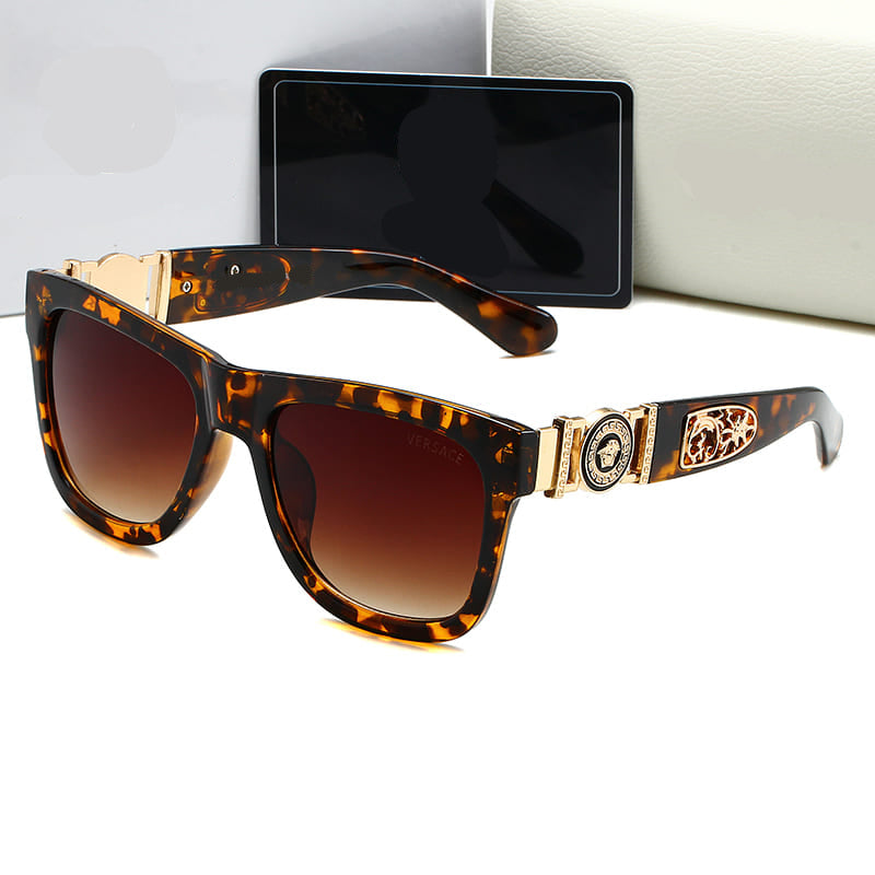 VC Trendy Polarized Sunglasses for Women