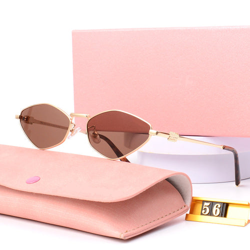 BUY 1 GET 2 – MIU MIU 56zs + BRACELET LOVE DIAMONDS CR