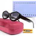 Gucci 029 Sunglasses