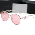 Prada PR57YS Sunglasses
