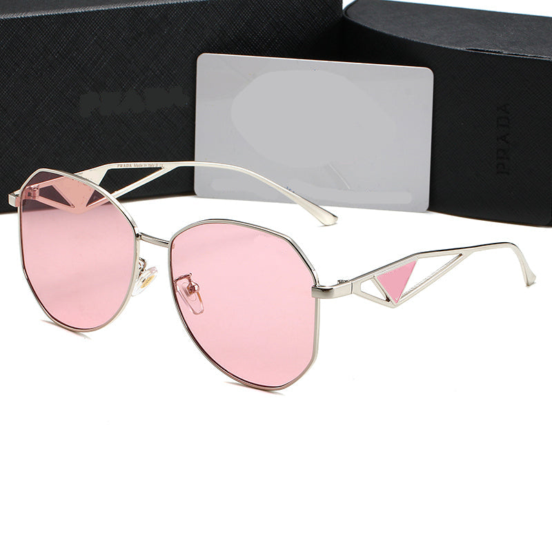 Prada PR57YS Sunglasses