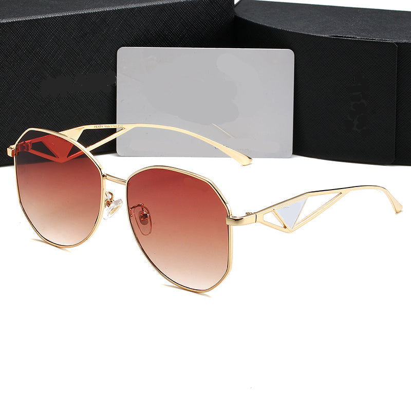 Prada PR57YS Sunglasses