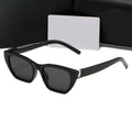 Saint Laurent SL M143 Sunglasses
