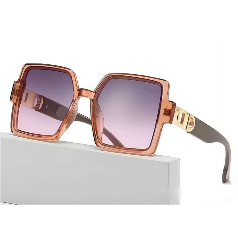 Dior  Square Sunglasses for Women