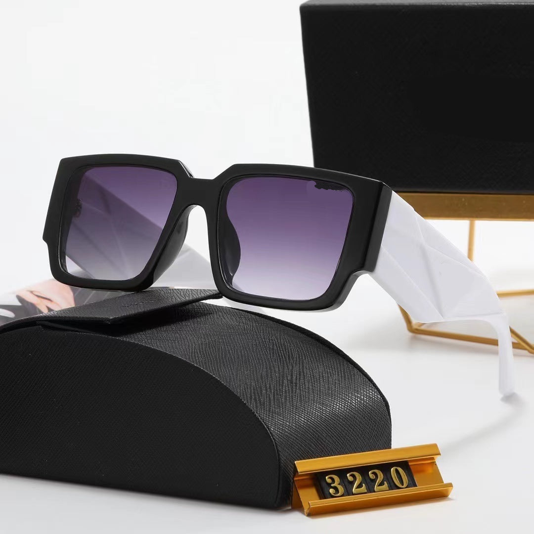 Prada 3220 Sunglasses
