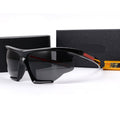 Prada 07 Sunglasses