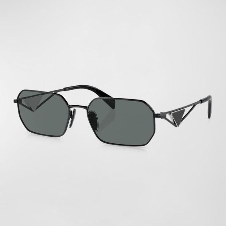 Prada A51S ZVN-30C Sunglasses
