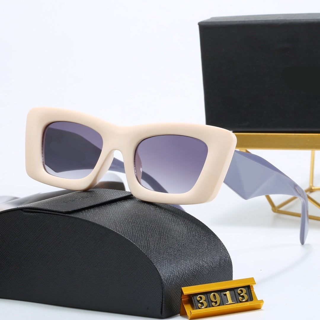 Prada 3913 Sunglasses