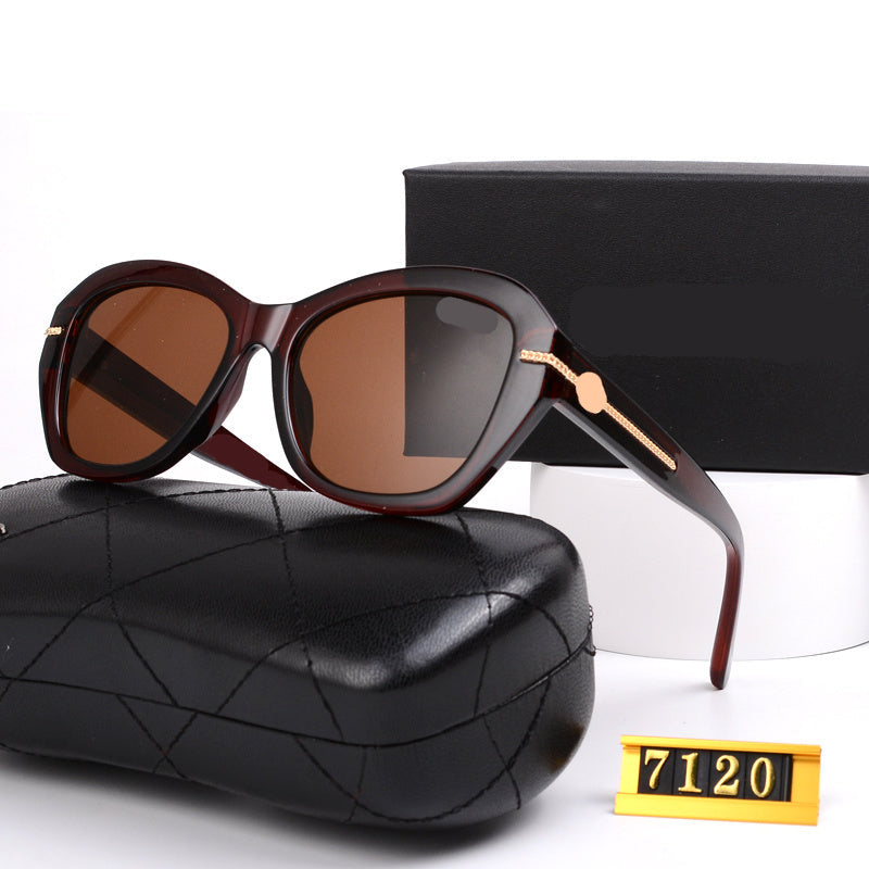 Chanel 7120 Sunglasses