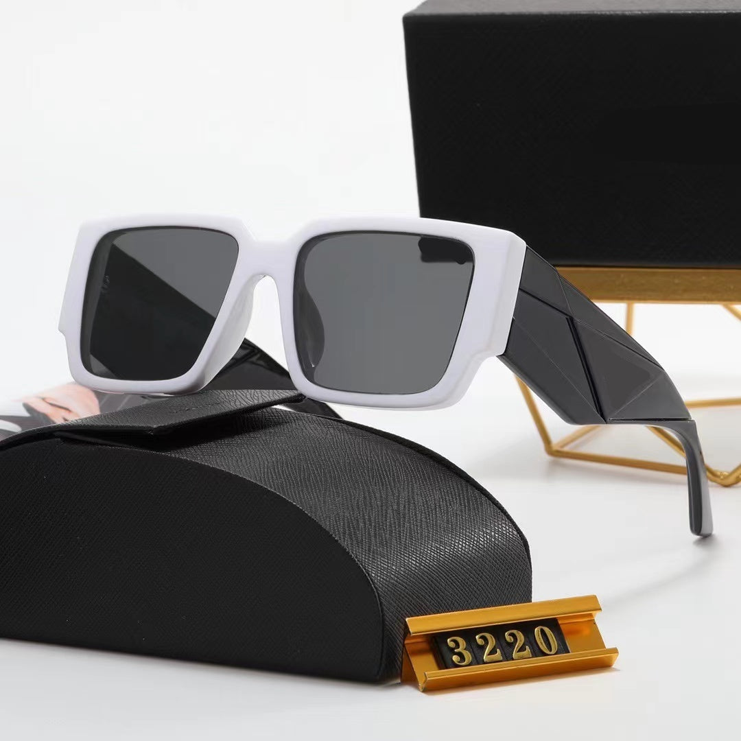 Prada 3220 Sunglasses